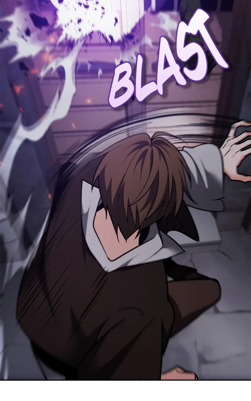 Read My Avatars’ Path to Greatness chapter 4 image 78 on Lezhin