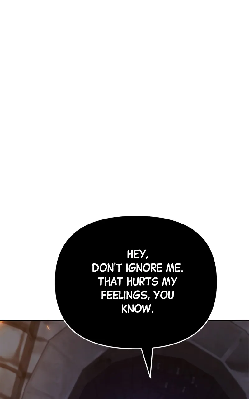 Read My Avatars’ Path to Greatness chapter 4 image 81 on Lezhin