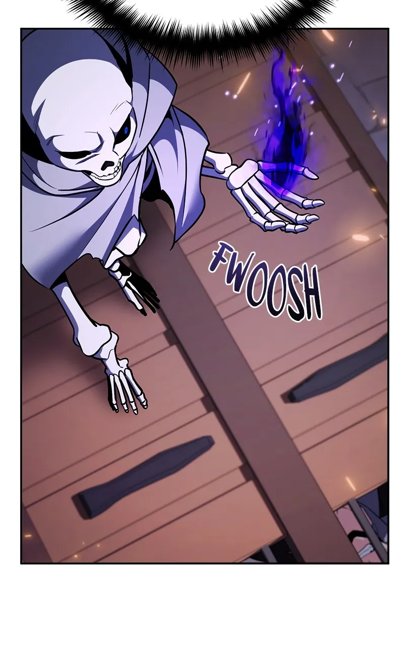 Read My Avatars’ Path to Greatness chapter 4 image 84 on Lezhin