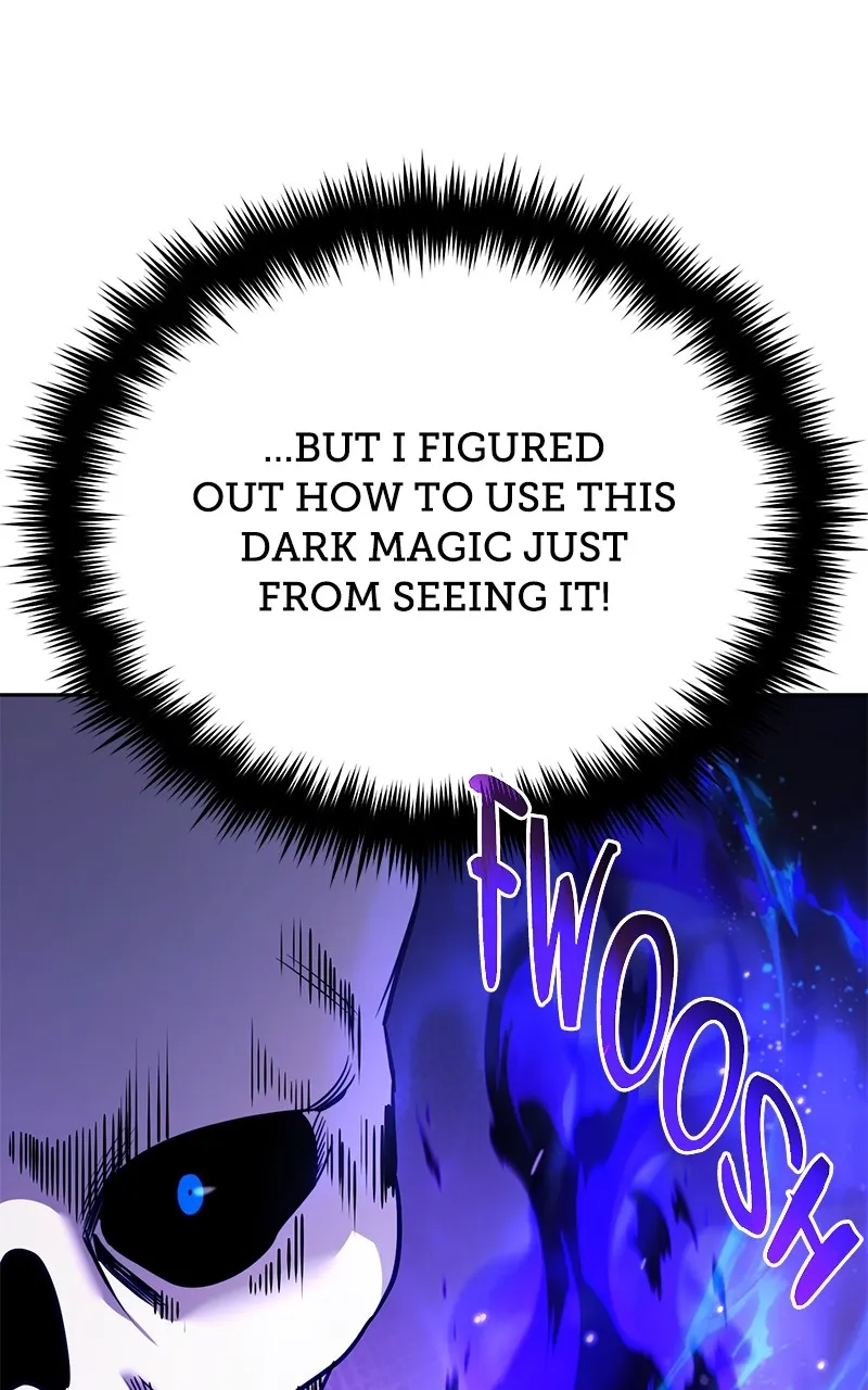 Read My Avatars’ Path to Greatness chapter 4 image 85 on Lezhin