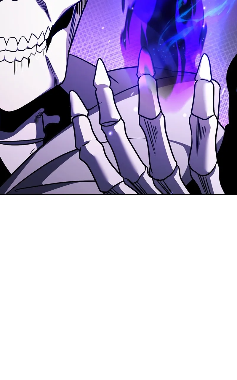 Read My Avatars’ Path to Greatness chapter 4 image 86 on Lezhin