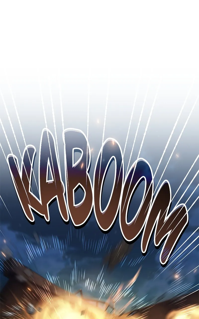 Read My Avatars’ Path to Greatness chapter 4 image 87 on Lezhin