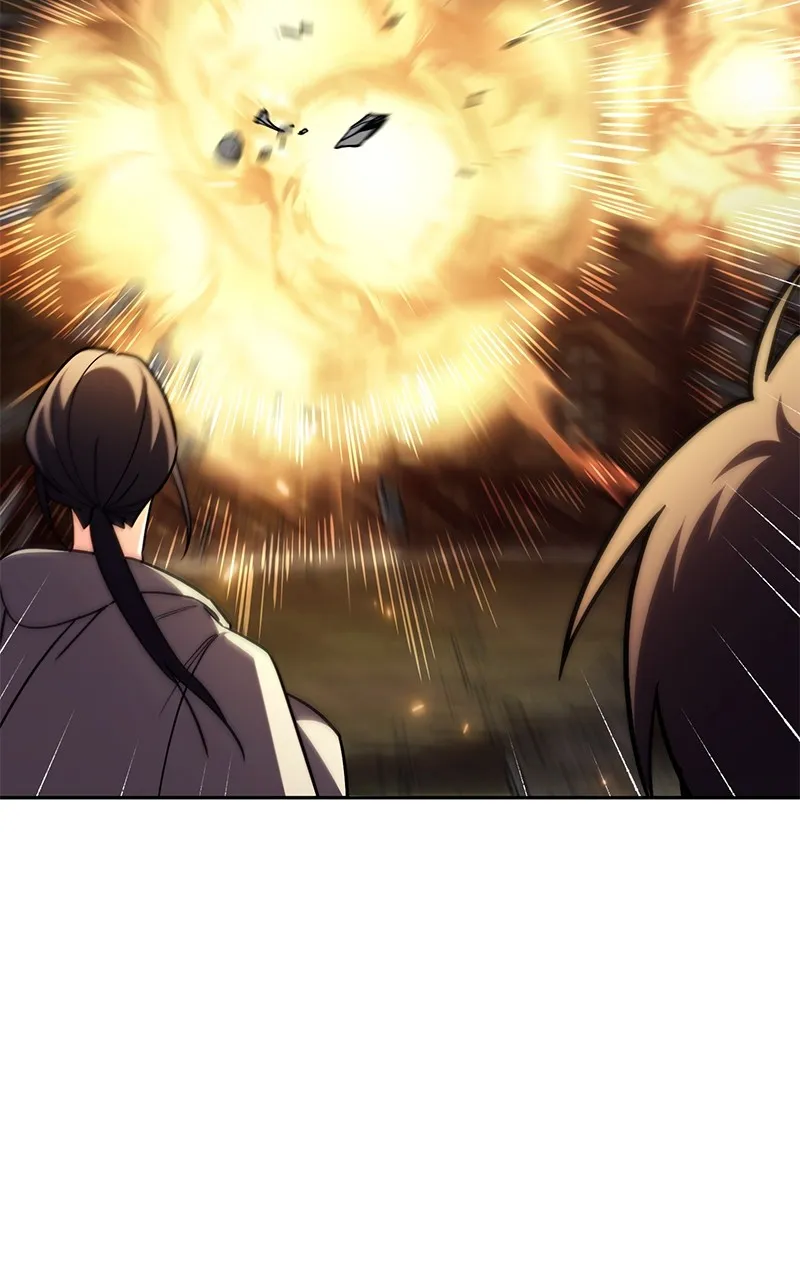 Read My Avatars’ Path to Greatness chapter 4 image 88 on Lezhin