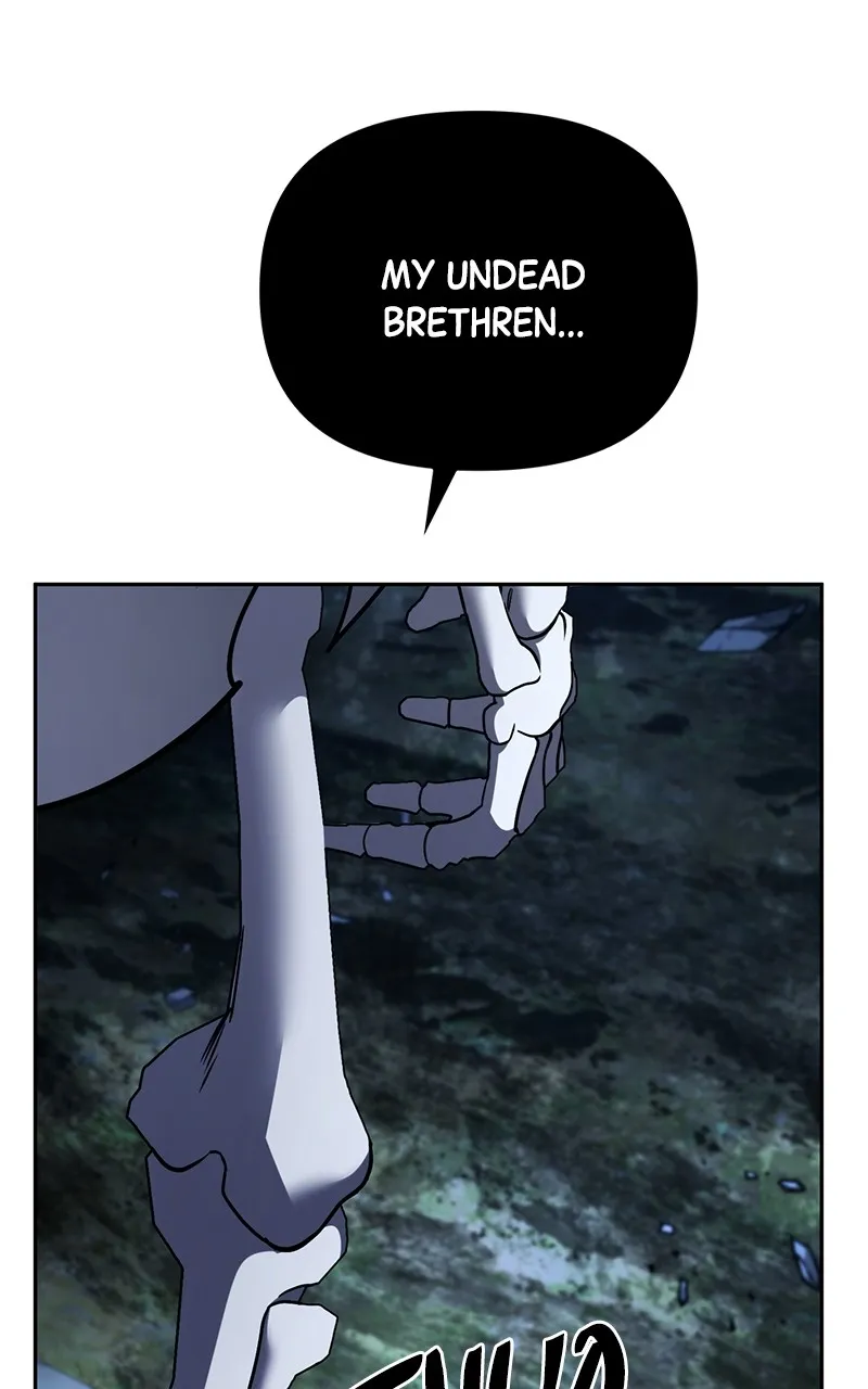 Read My Avatars’ Path to Greatness chapter 4 image 89 on Lezhin