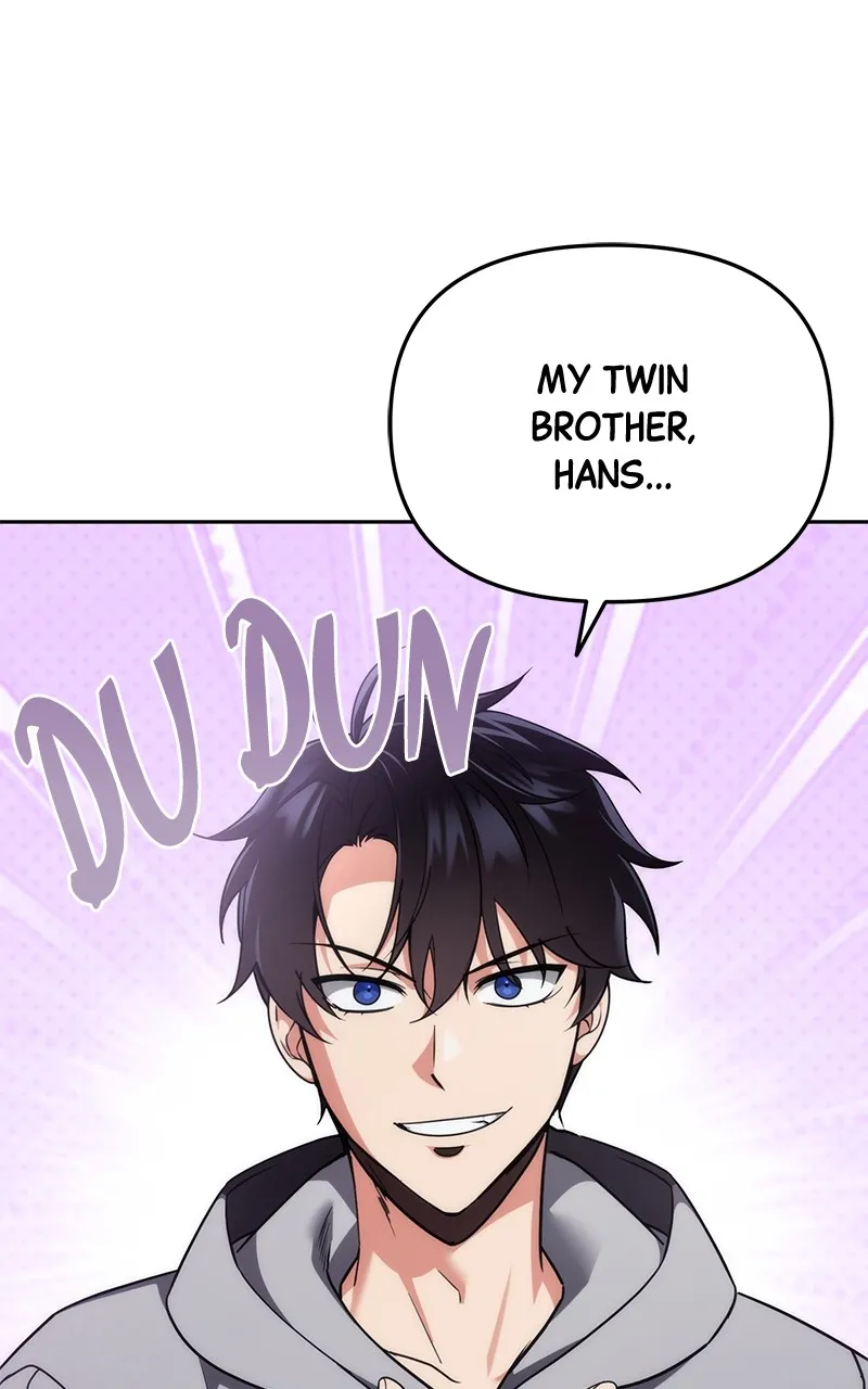 Read My Avatars’ Path to Greatness chapter 4 image 9 on Lezhin