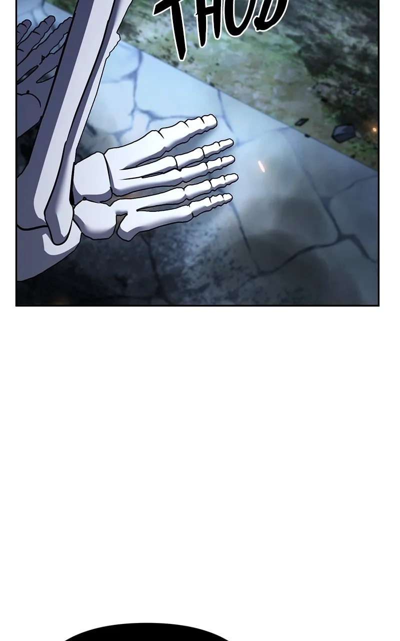 Read My Avatars’ Path to Greatness chapter 4 image 90 on Lezhin