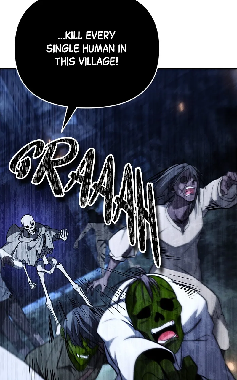 Read My Avatars’ Path to Greatness chapter 4 image 91 on Lezhin