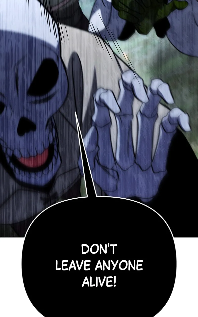 Read My Avatars’ Path to Greatness chapter 4 image 92 on Lezhin