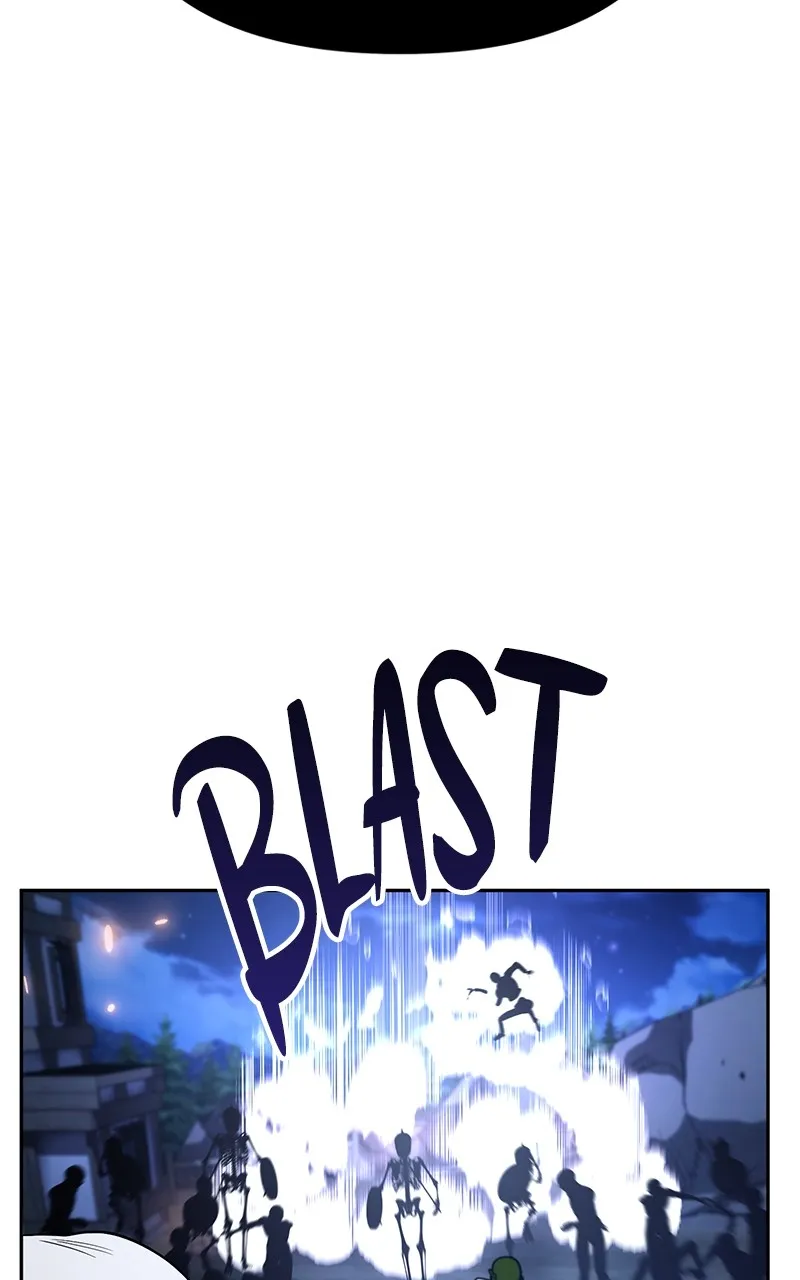 Read My Avatars’ Path to Greatness chapter 4 image 93 on Lezhin