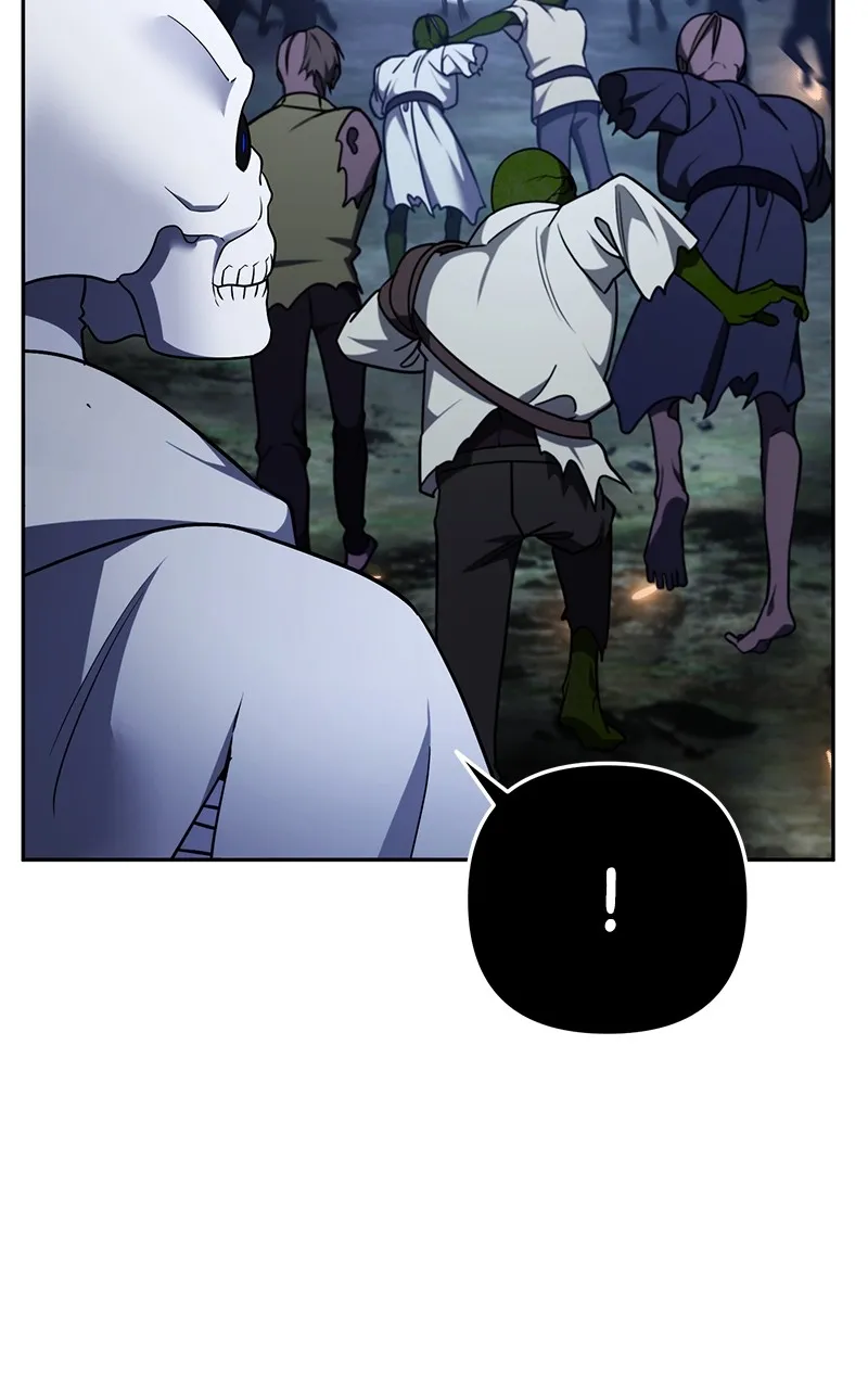 Read My Avatars’ Path to Greatness chapter 4 image 94 on Lezhin