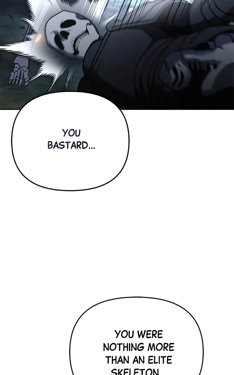 Read My Avatars’ Path to Greatness chapter 4 image 96 on Lezhin