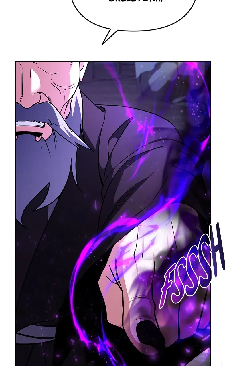 Read My Avatars’ Path to Greatness chapter 4 image 97 on Lezhin
