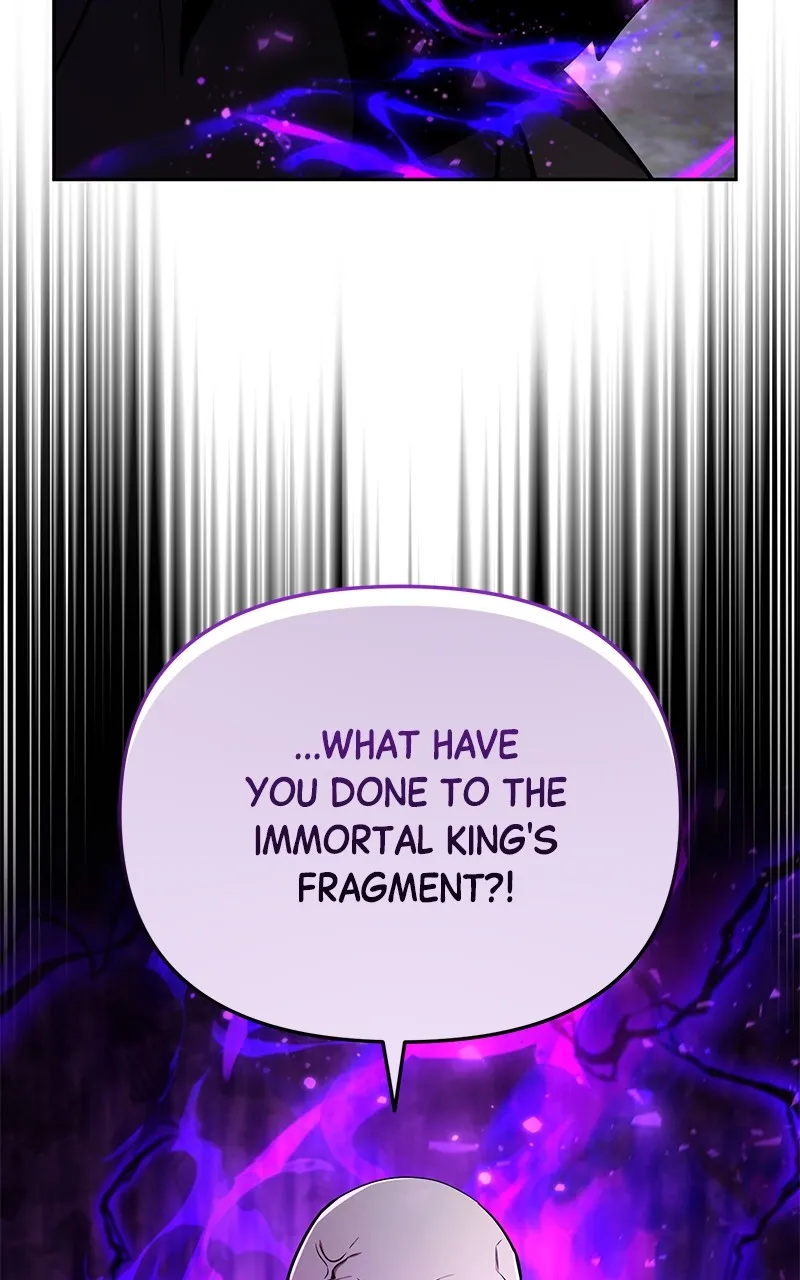 Read My Avatars’ Path to Greatness chapter 4 image 98 on Lezhin