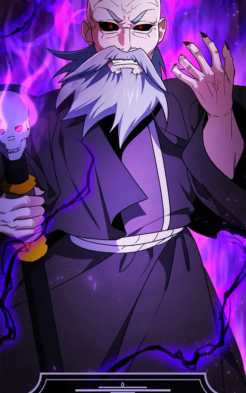 Read My Avatars’ Path to Greatness chapter 4 image 99 on Lezhin