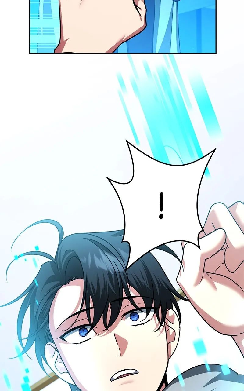 My Avatars’ Path to Greatness Chapter 40 page 13 - 