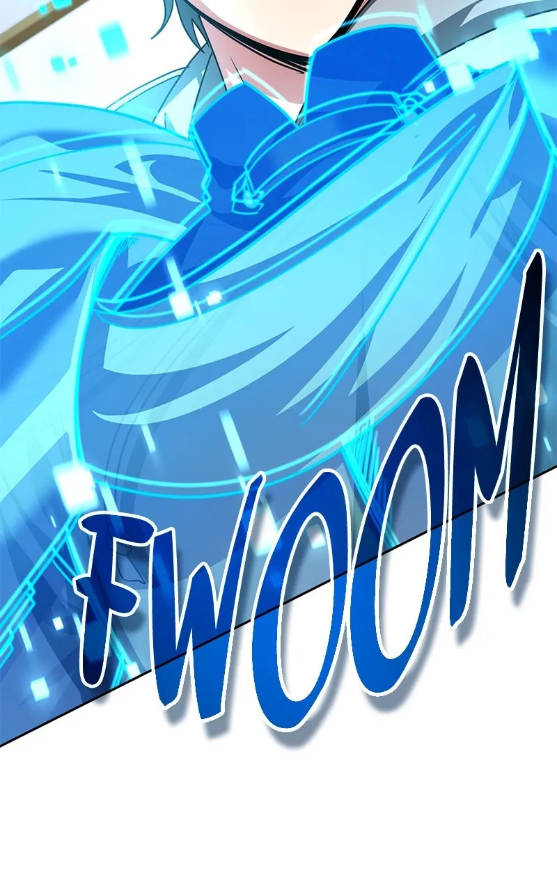 My Avatars’ Path to Greatness Chapter 40 page 14 - 