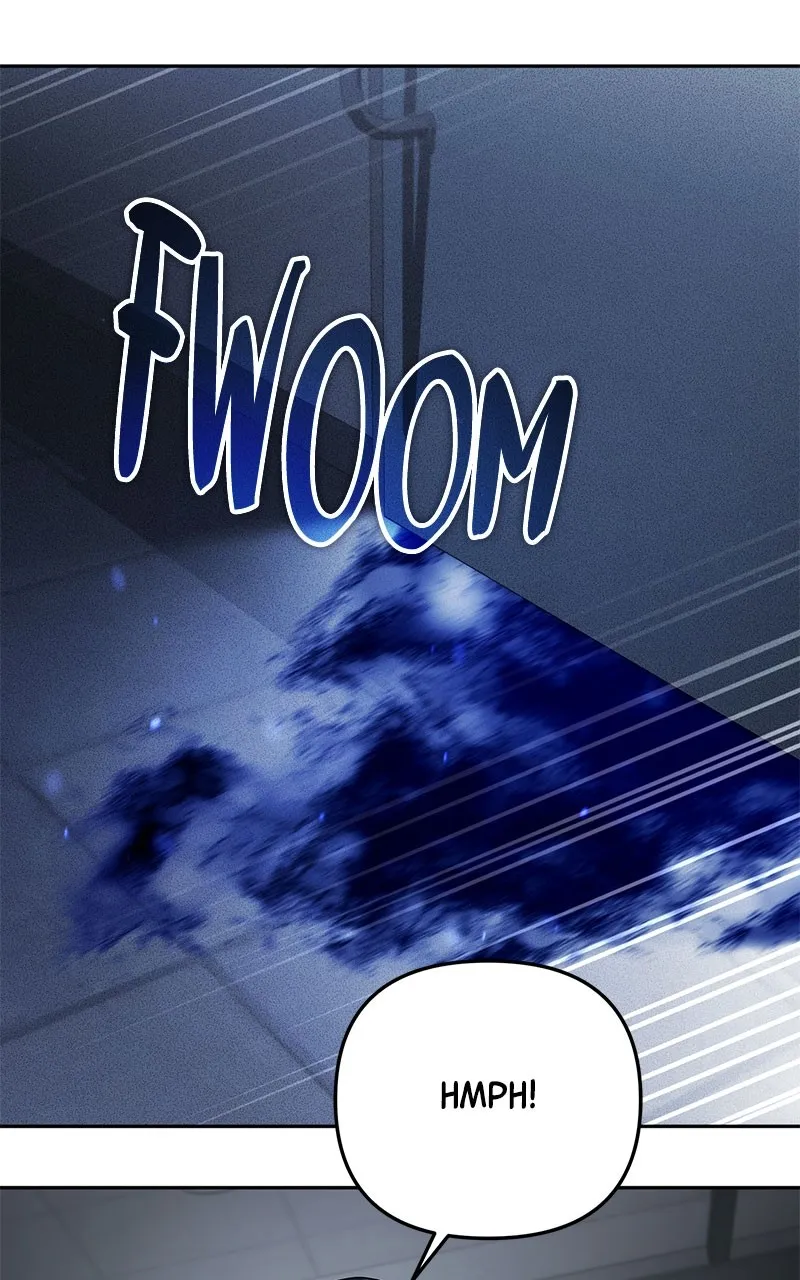 My Avatars’ Path to Greatness Chapter 40 page 23 - 