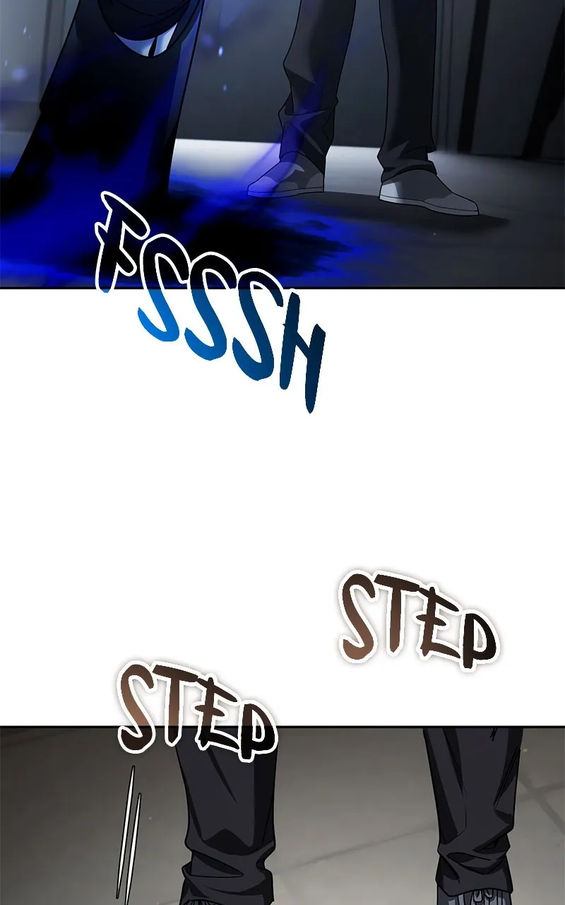 My Avatars’ Path to Greatness Chapter 40 page 26 - 