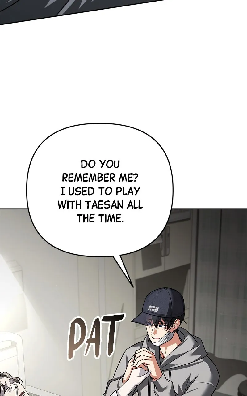 My Avatars’ Path to Greatness Chapter 40 page 29 - 