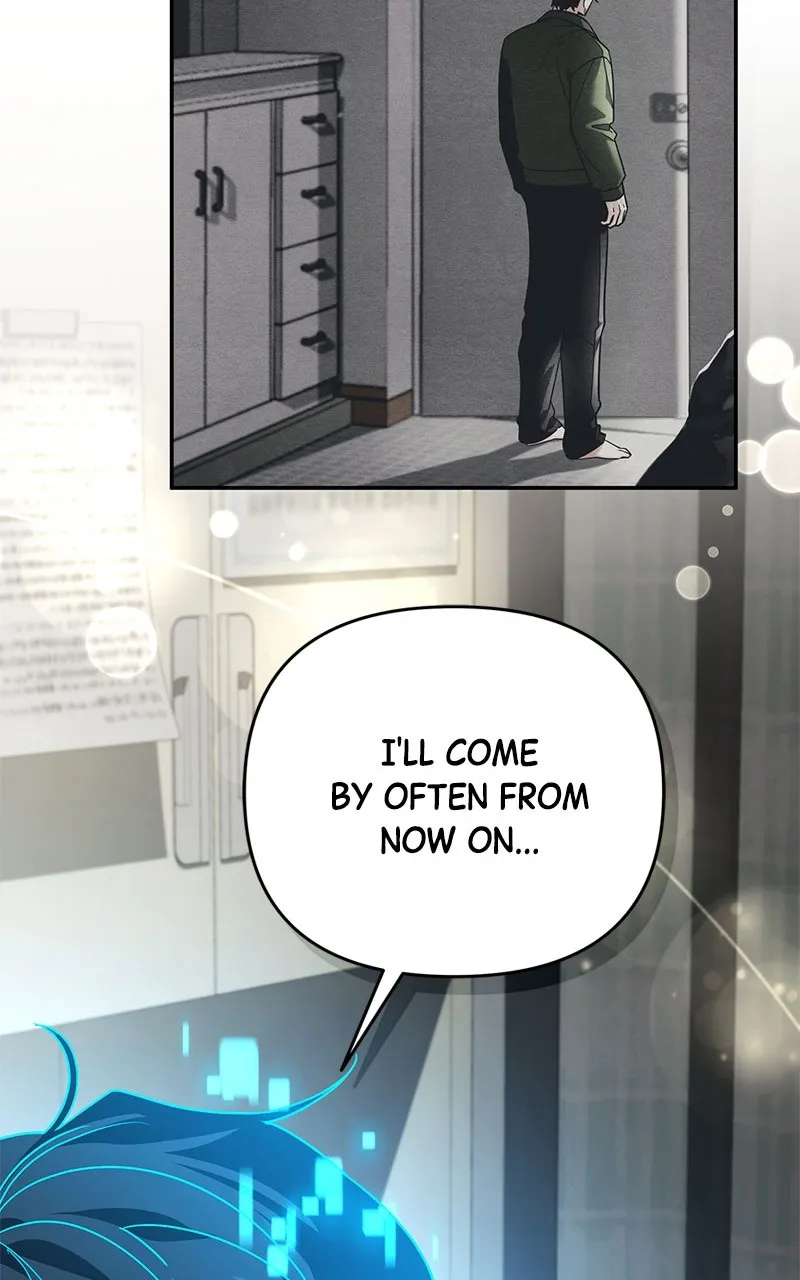 My Avatars’ Path to Greatness Chapter 40 page 31 - 