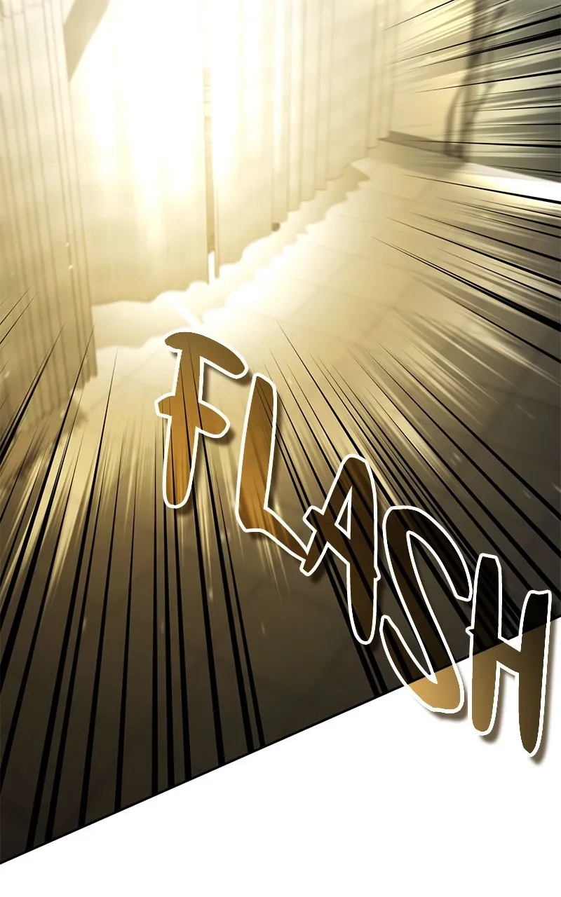 My Avatars’ Path to Greatness Chapter 40 page 36 - 