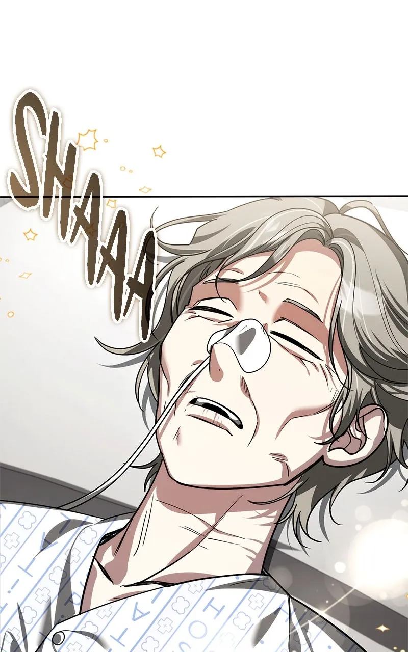 My Avatars’ Path to Greatness Chapter 40 page 37 - 