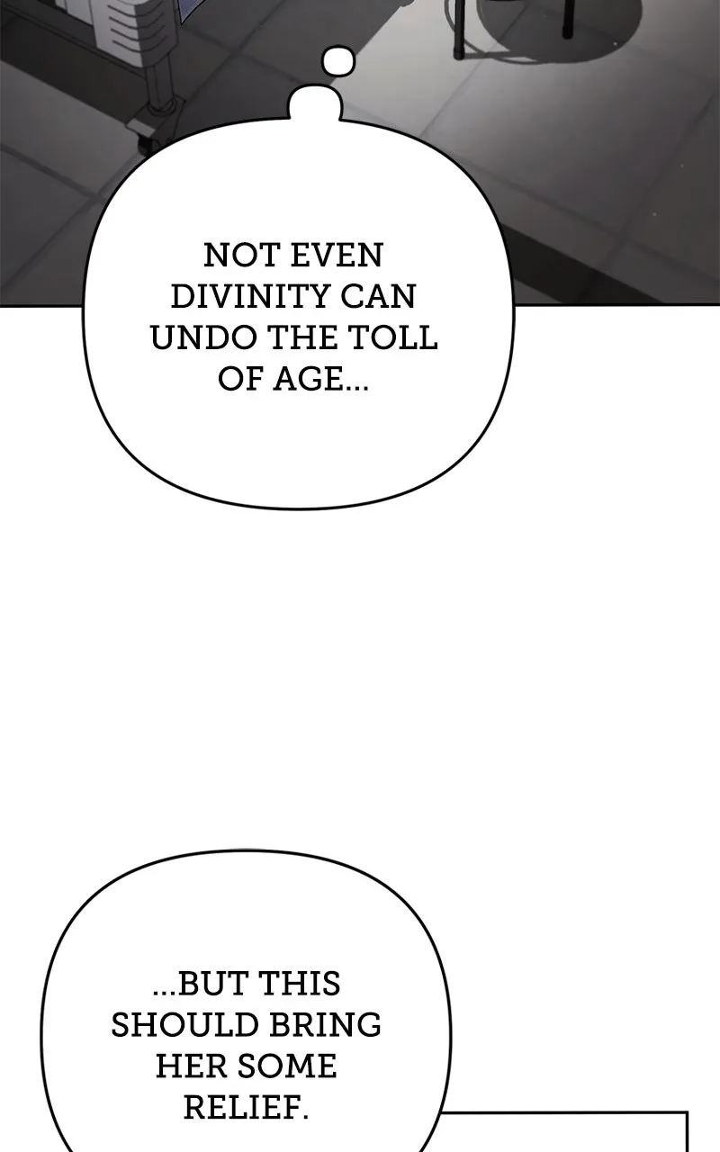 My Avatars’ Path to Greatness Chapter 40 page 39 - 