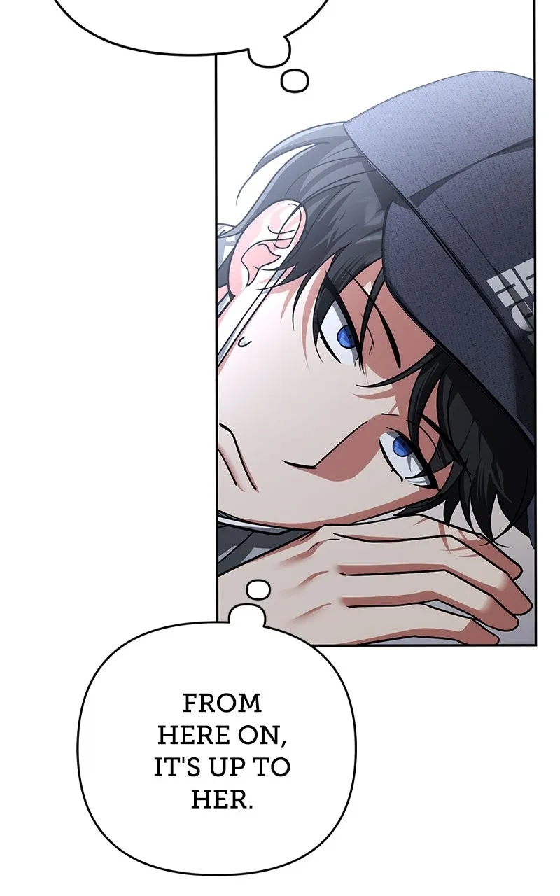 My Avatars’ Path to Greatness Chapter 40 page 40 - 