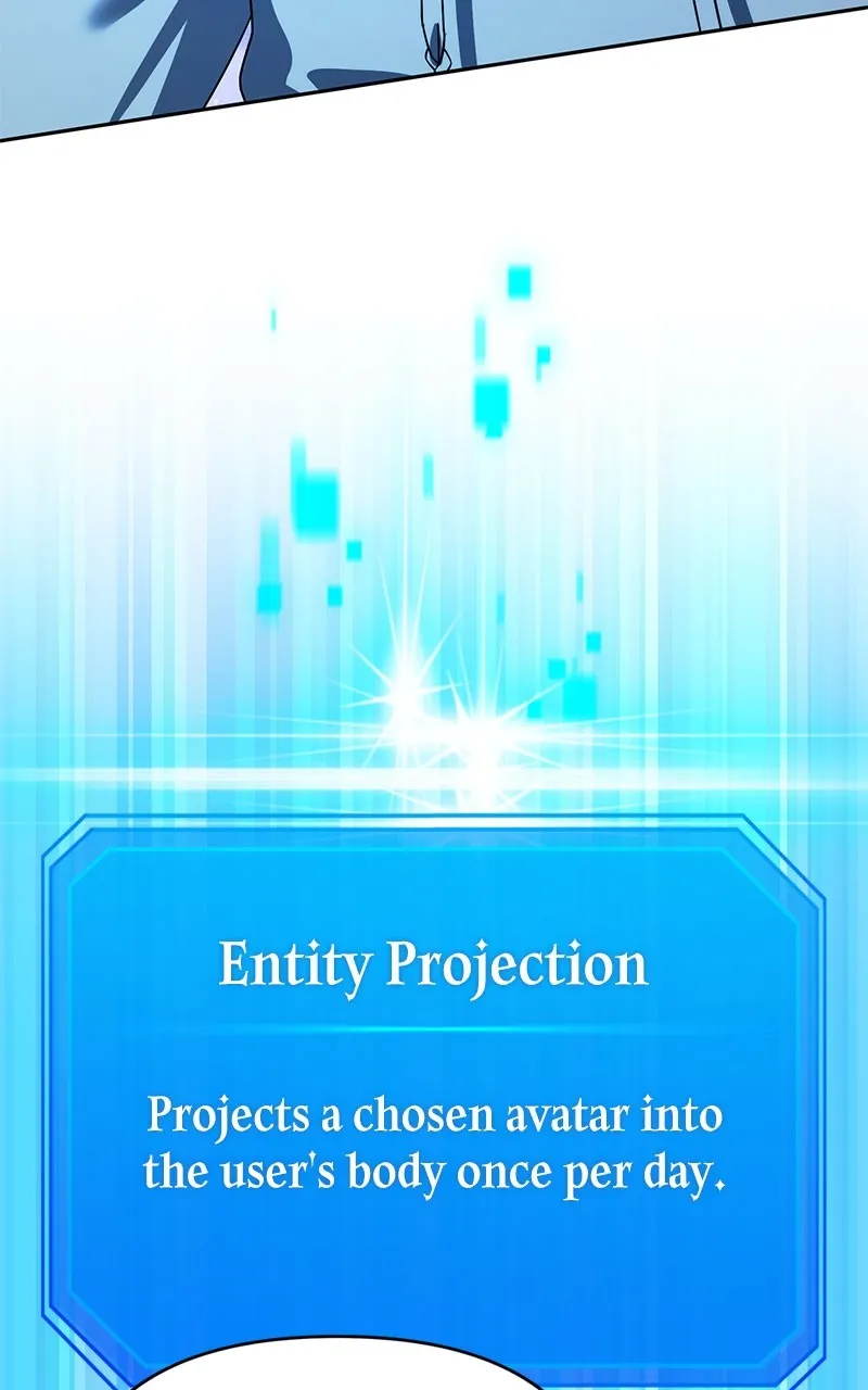 My Avatars’ Path to Greatness Chapter 40 page 5 - 
