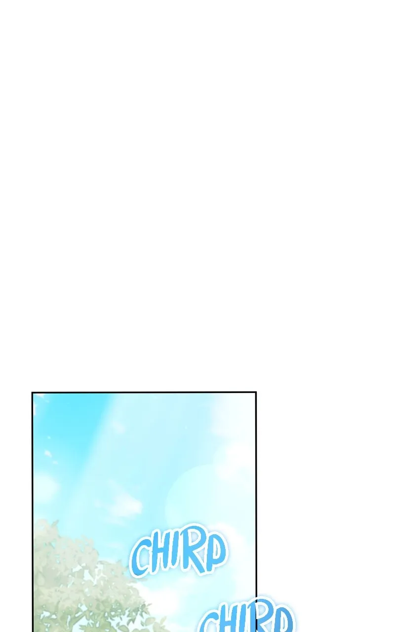 My Avatars’ Path to Greatness Chapter 40 page 44 - 