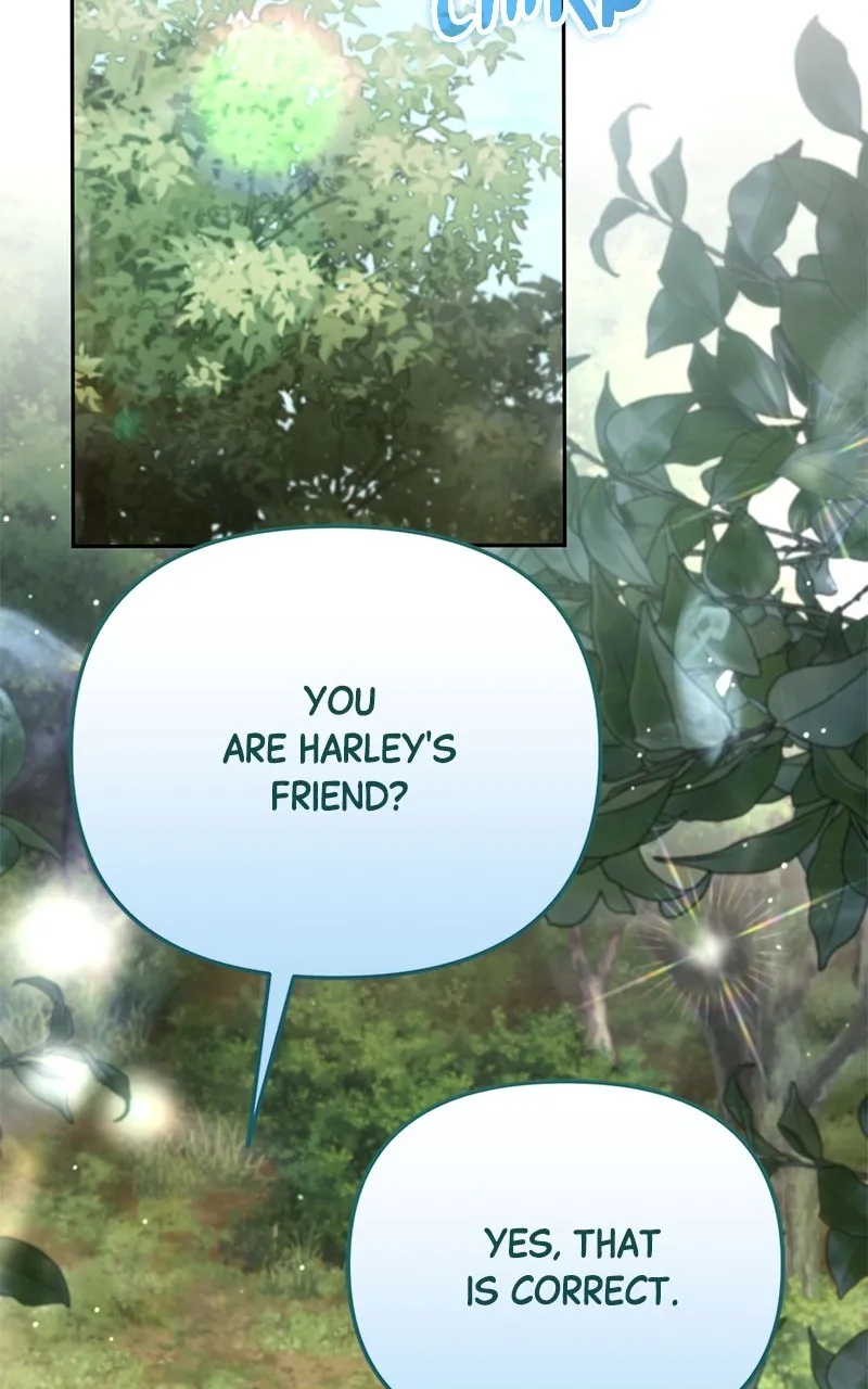 My Avatars’ Path to Greatness Chapter 40 page 45 - 