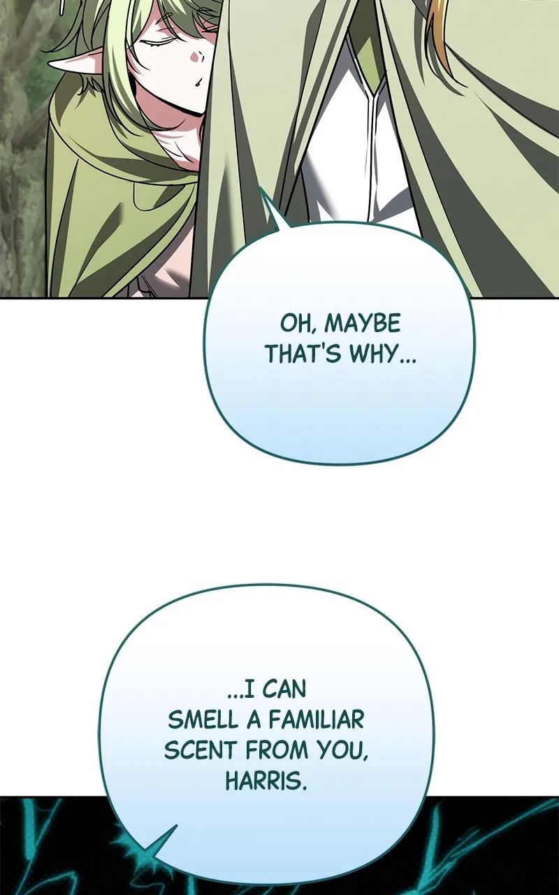 My Avatars’ Path to Greatness Chapter 40 page 48 - 