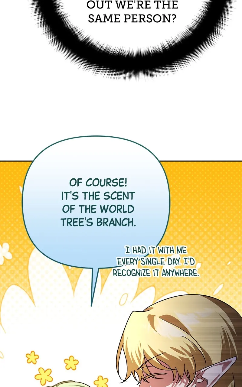 My Avatars’ Path to Greatness Chapter 40 page 50 - 