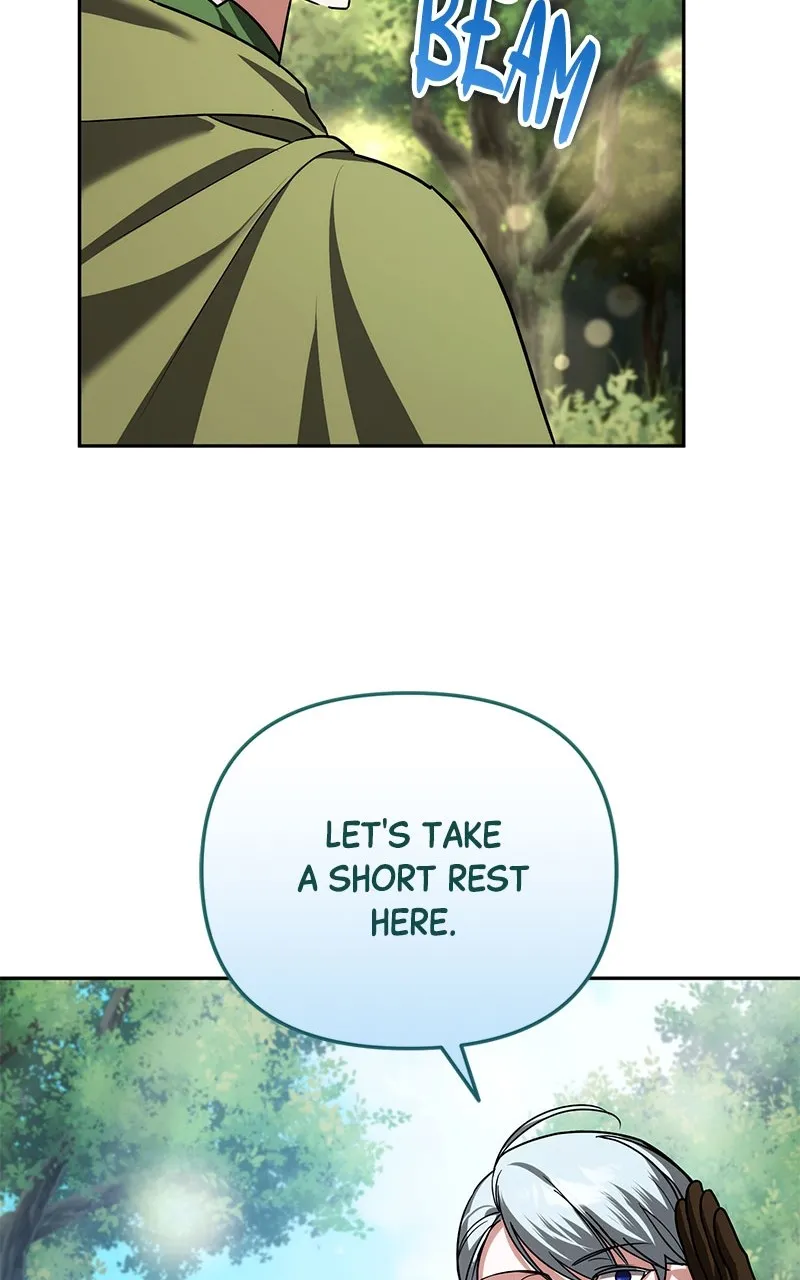 My Avatars’ Path to Greatness Chapter 40 page 54 - 