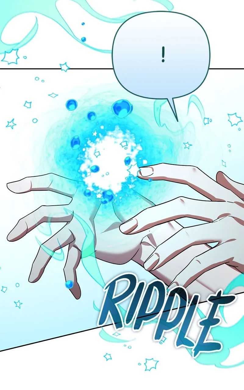 My Avatars’ Path to Greatness Chapter 40 page 58 - 