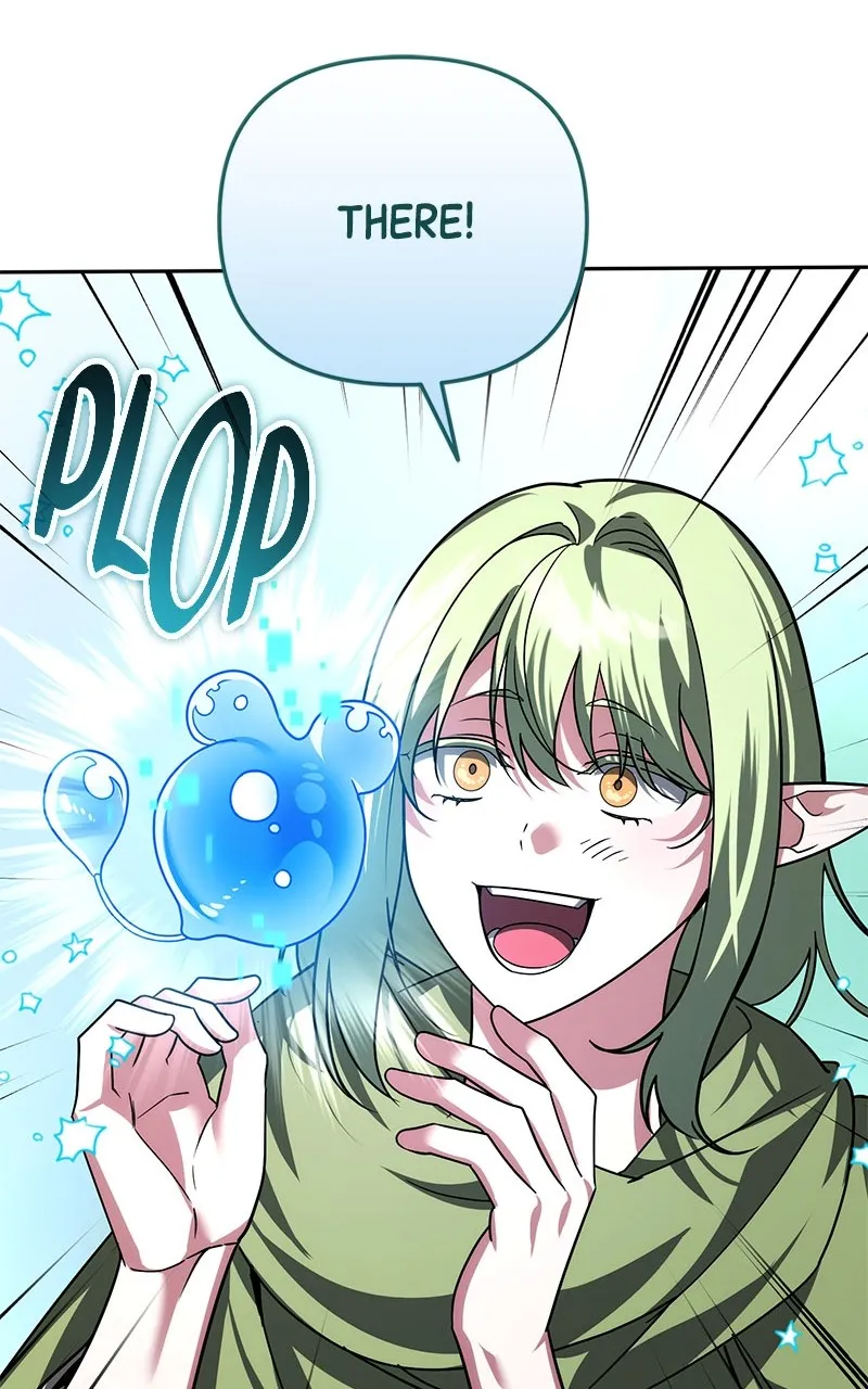 My Avatars’ Path to Greatness Chapter 40 page 59 - 