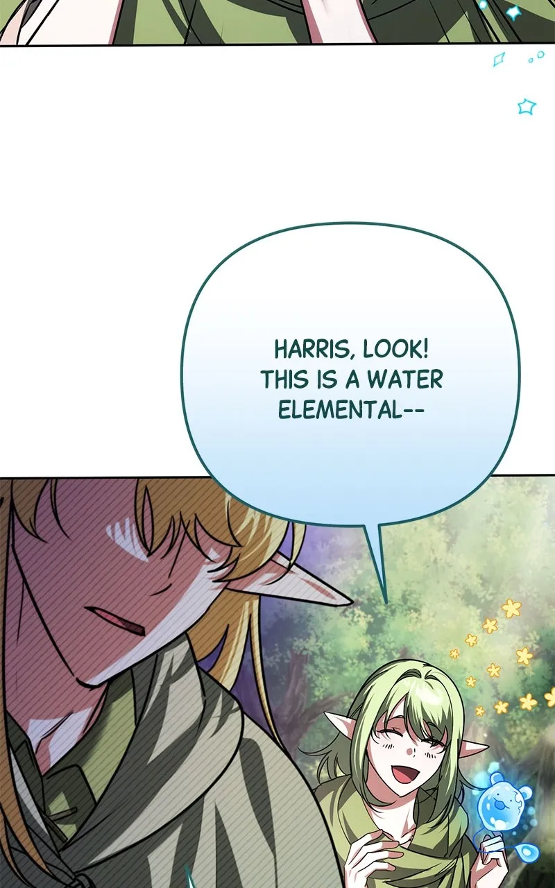 My Avatars’ Path to Greatness Chapter 40 page 60 - 