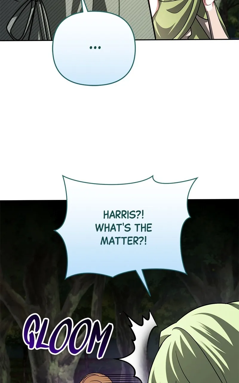 My Avatars’ Path to Greatness Chapter 40 page 61 - 
