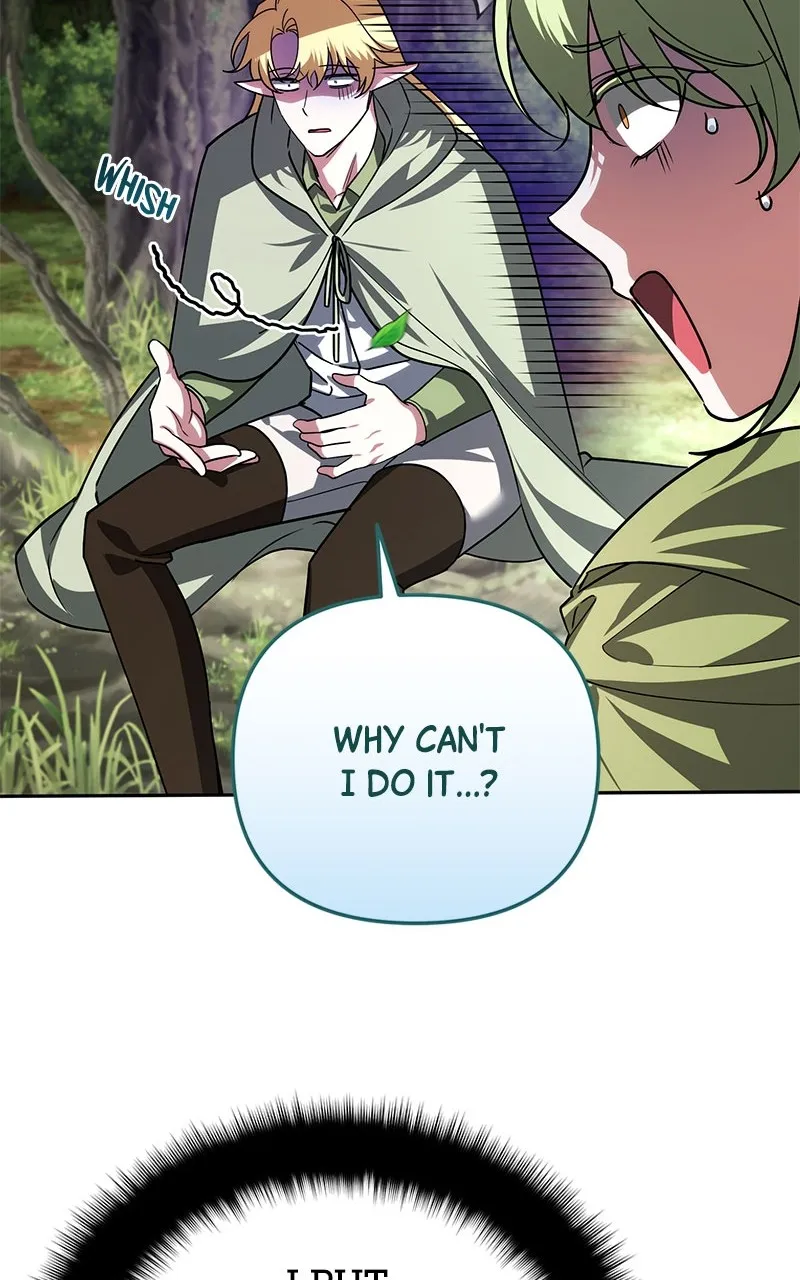 My Avatars’ Path to Greatness Chapter 40 page 62 - 