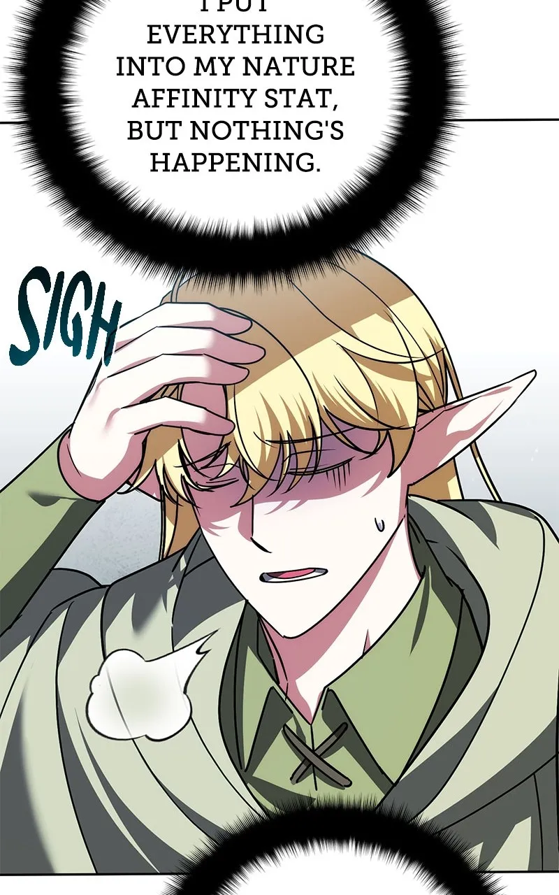 My Avatars’ Path to Greatness Chapter 40 page 63 - 