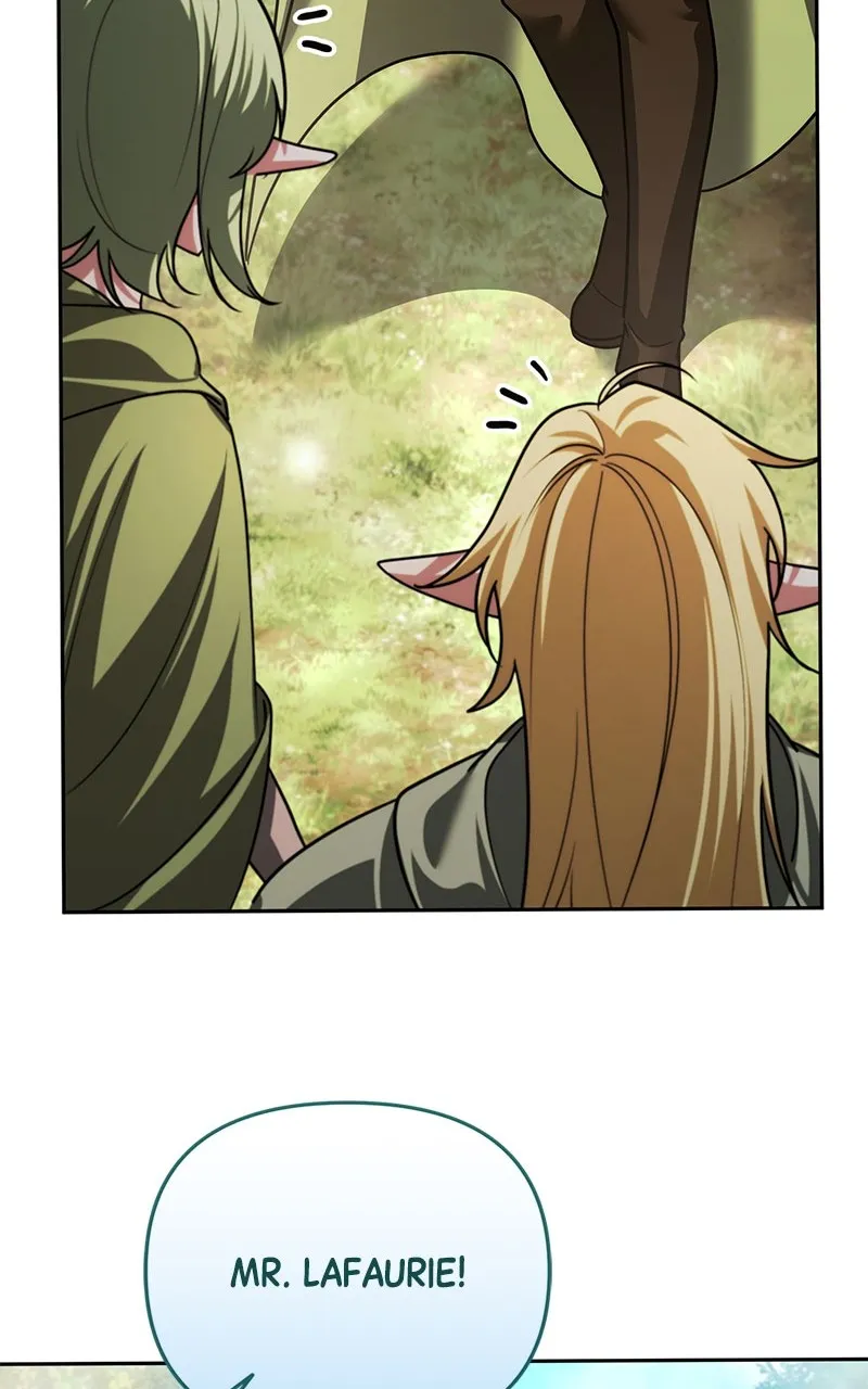 My Avatars’ Path to Greatness Chapter 40 page 65 - 