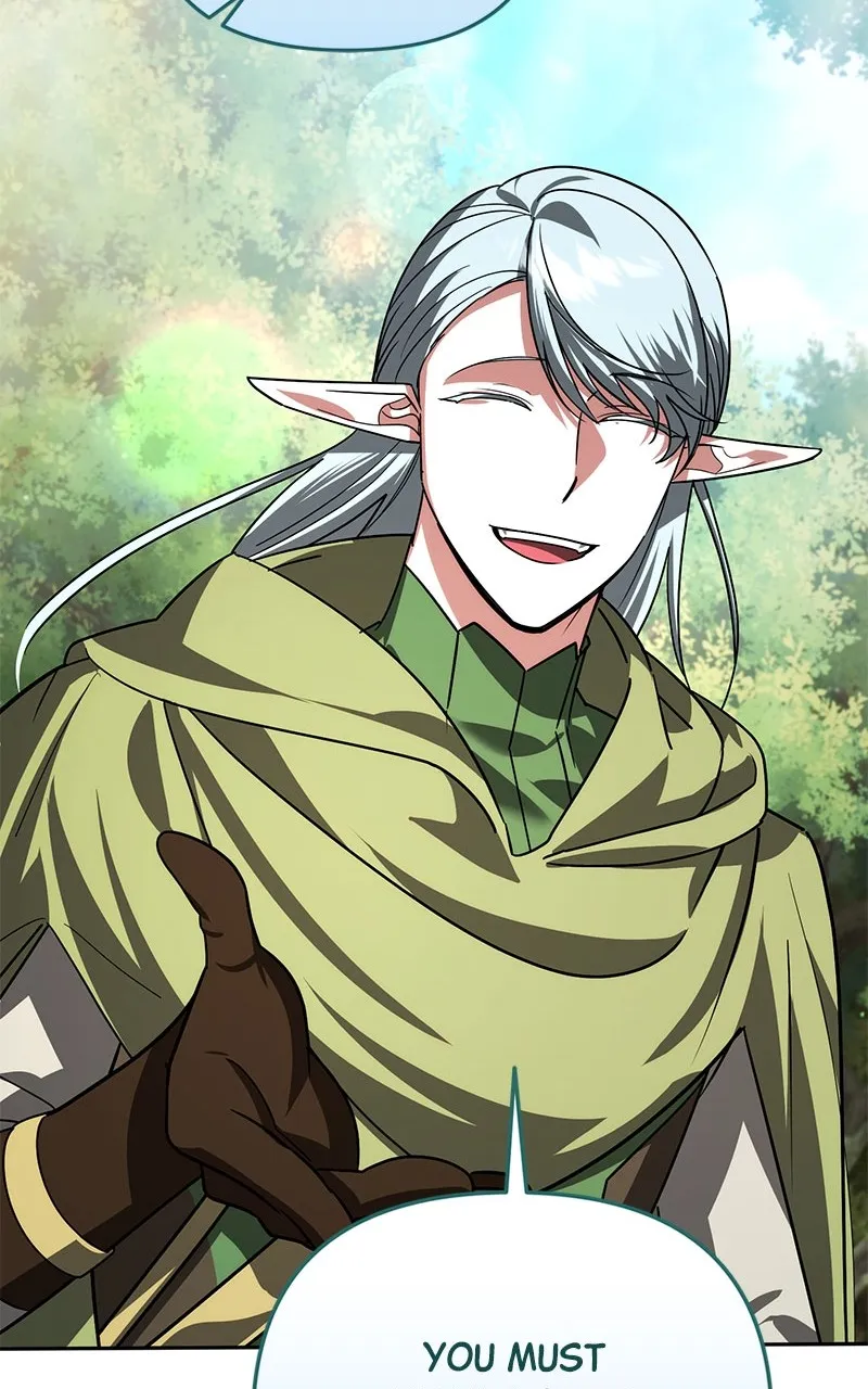 My Avatars’ Path to Greatness Chapter 40 page 66 - 