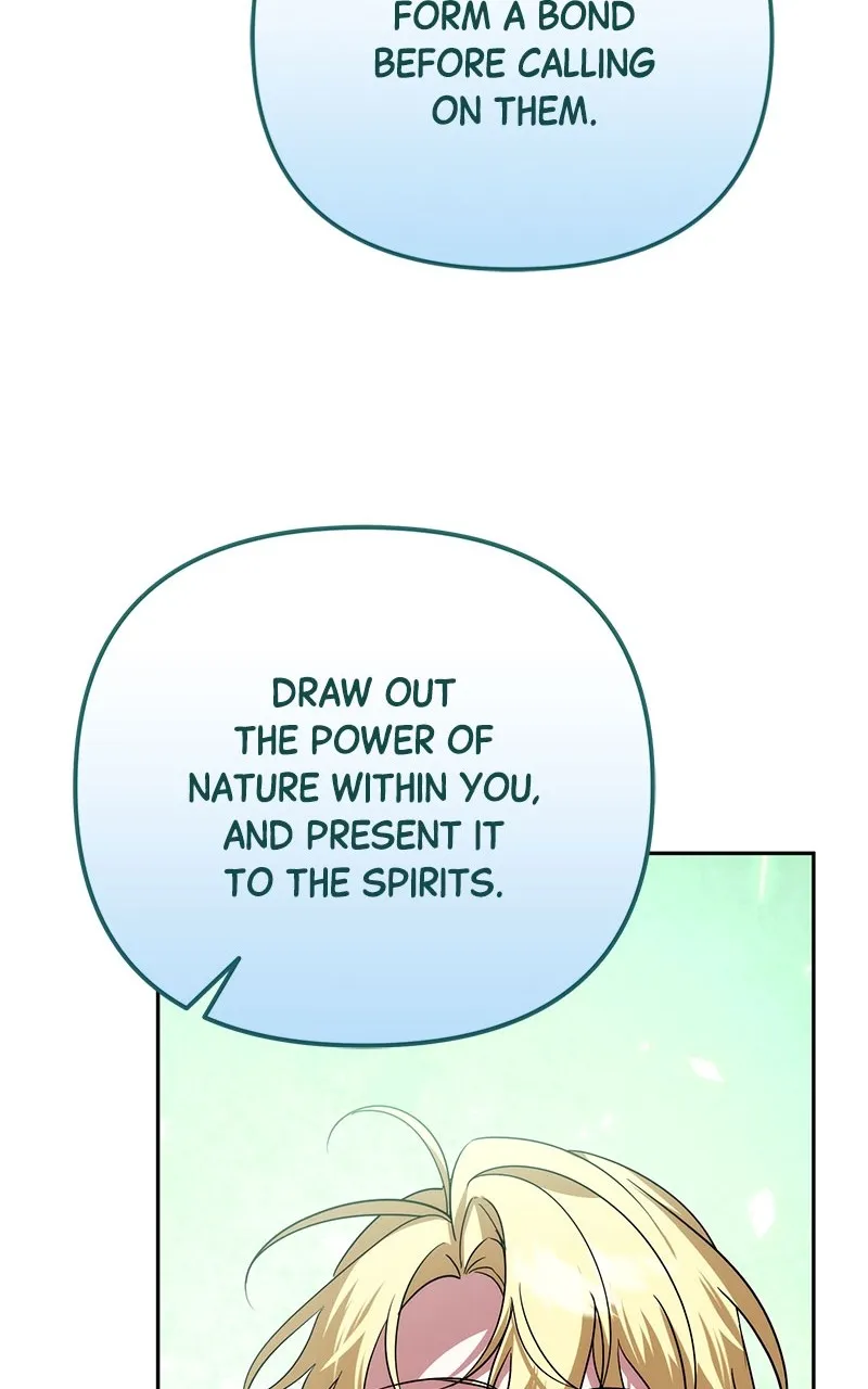 My Avatars’ Path to Greatness Chapter 40 page 67 - 