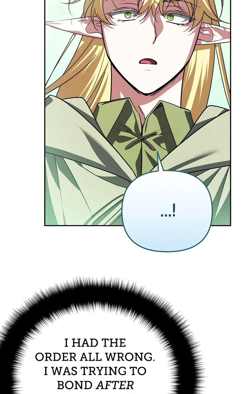 My Avatars’ Path to Greatness Chapter 40 page 68 - 