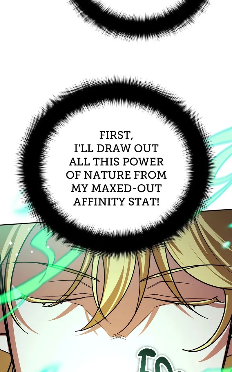 My Avatars’ Path to Greatness Chapter 40 page 70 - 