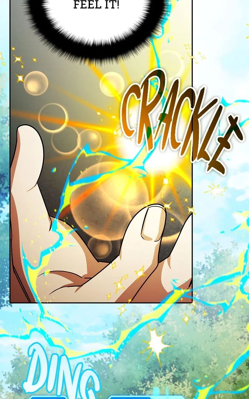 My Avatars’ Path to Greatness Chapter 40 page 74 - 
