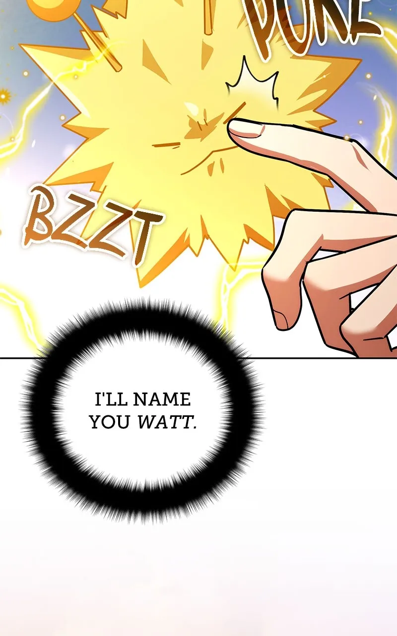 My Avatars’ Path to Greatness Chapter 40 page 80 - 