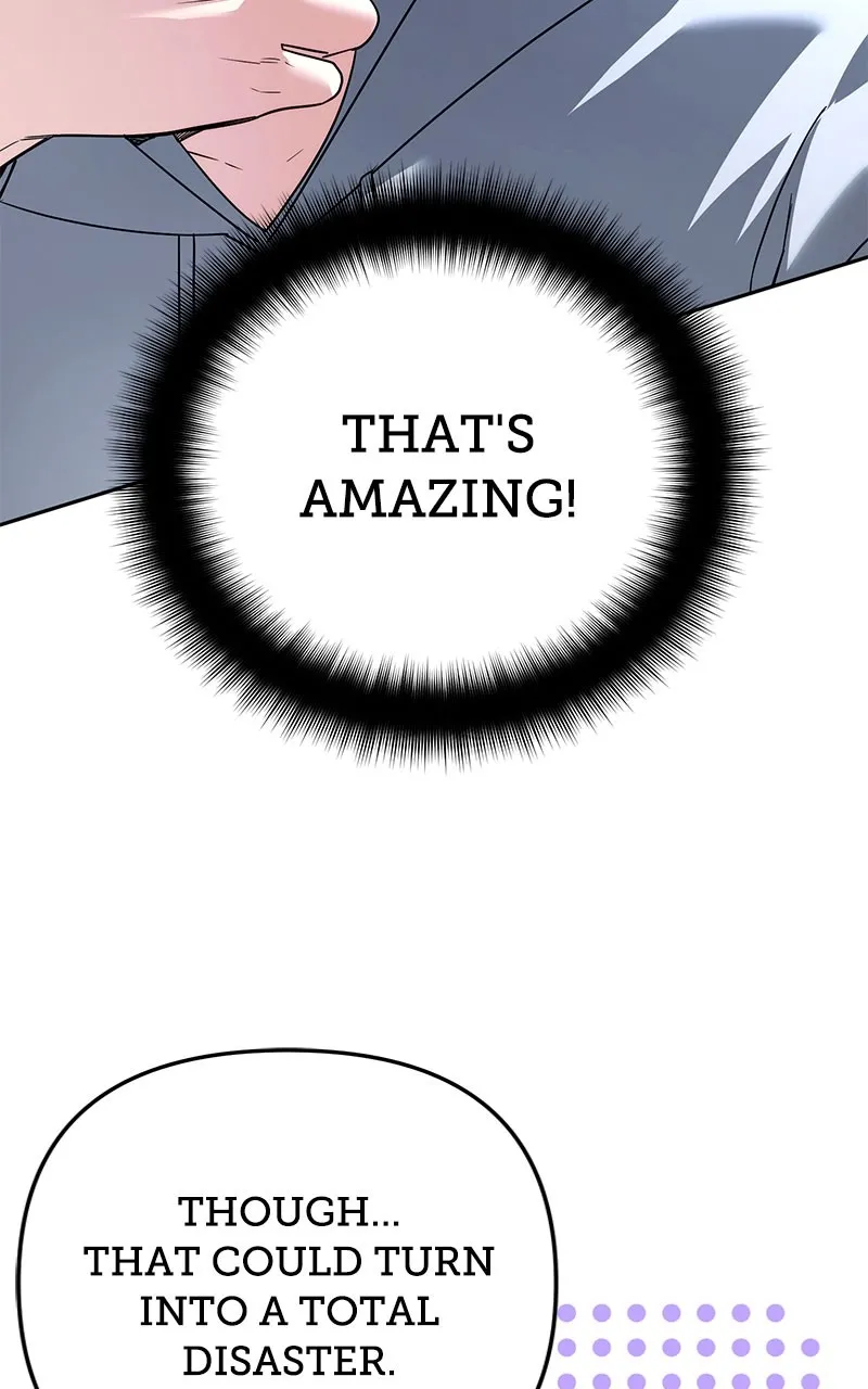 My Avatars’ Path to Greatness Chapter 40 page 9 - 