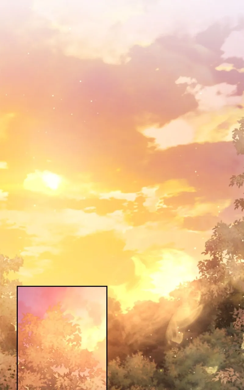My Avatars’ Path to Greatness Chapter 40 page 81 - 
