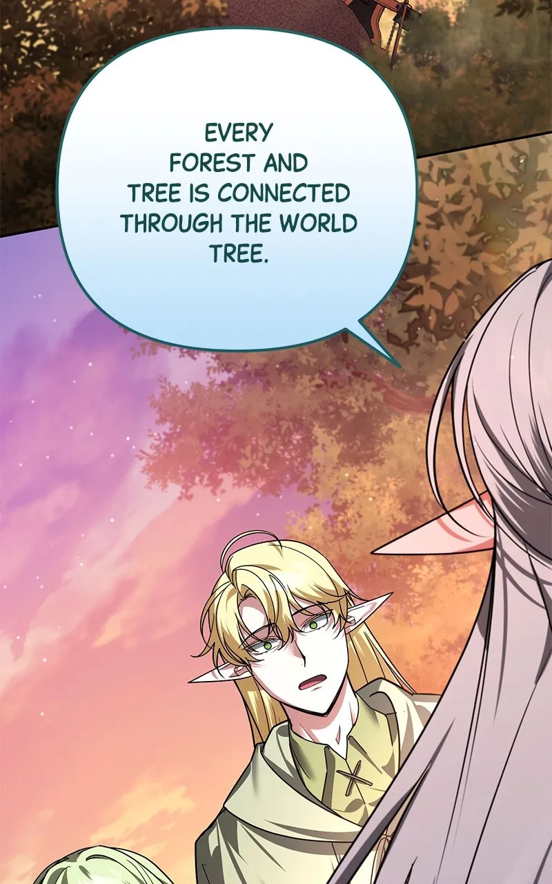 My Avatars’ Path to Greatness Chapter 40 page 83 - 